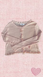 (Kategori: ) berada di . Dikirim oleh hjcupcakke (ID iklan 1449572690, Gambar 1). Deskripsi: .