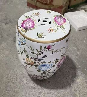 (Category: ) located in . Submitted by thefengcollection (Listing ID 1449697678, Image 1). Description: .
