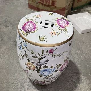 (Category: ) located in . Submitted by bamboolifestyle888 (Listing ID 1449667523, Image 1). Description: .