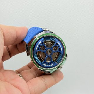 Other Brands Collection item 1