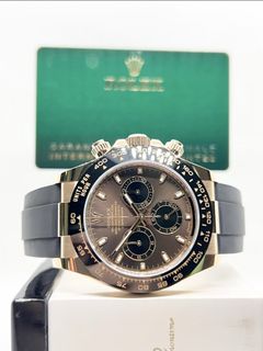(Category: ) located in . Submitted by brightime (Listing ID 1449641852, Image 1). Description: .