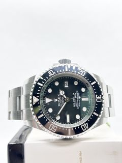 (Category: ) located in . Submitted by brightime (Listing ID 1449635074, Image 1). Description: .
