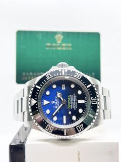 (Category: ) located in . Submitted by brightime (Listing ID 1449642198, Image 1). Description: .