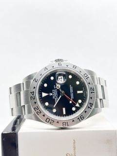(Category: ) located in . Submitted by brightime (Listing ID 1449634830, Image 1). Description: .