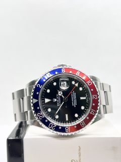 (Category: ) located in . Submitted by brightime (Listing ID 1449642691, Image 1). Description: .