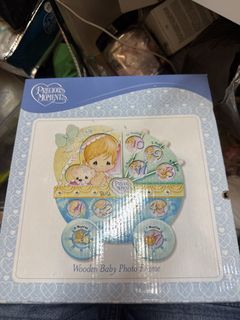 （分類：）位於 。 由 sandysandy8184 提交（商品編號 1449607698，圖片 1）。簡介： 。