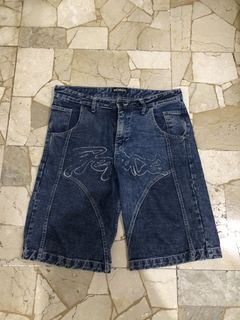 (Kategori: ) berada di . Dikirim oleh preloved_byxav (ID iklan 1449651759, Gambar 1). Deskripsi: .