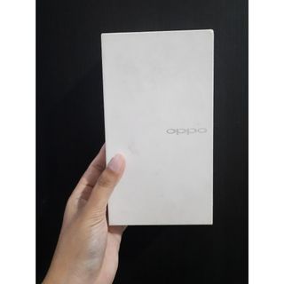 (Kategori: ) berada di . Dikirim oleh apriliaaprilioshop (ID iklan 1449619240, Gambar 1). Deskripsi: .