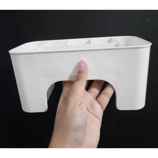 (Kategori: ) berada di . Dikirim oleh apriliaaprilioshop (ID iklan 1449618793, Gambar 1). Deskripsi: .