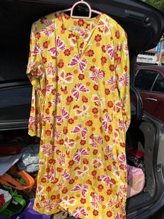 (Category: ) located in . Submitted by iffahmohd (Listing ID 1449687082, Image 1). Description: .