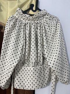 (Kategori: ) berada di . Dikirim oleh oochillaa (ID iklan 1449659681, Gambar 1). Deskripsi: .