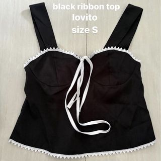 (Category: ) located in . Submitted by shop.miss.m (Listing ID 1449641068, Image 1). Description: .