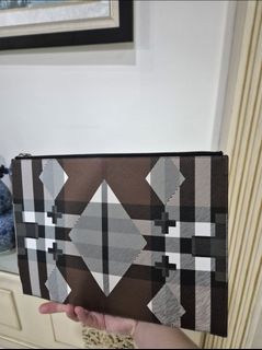 (Kategori: ) berada di . Dikirim oleh samvhn (ID iklan 1449599348, Gambar 1). Deskripsi: .