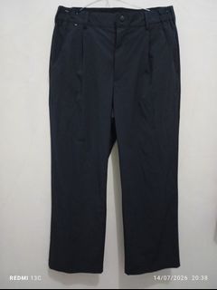 (Kategori: ) berada di . Dikirim oleh yettyt (ID iklan 1449684088, Gambar 1). Deskripsi: .