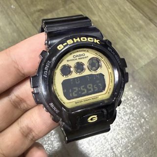 (Category: ) located in . Submitted by syadzstore (Listing ID 1449570374, Image 1). Description: .