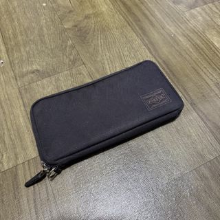 (Category: ) located in . Submitted by syadzstore (Listing ID 1449574135, Image 1). Description: .