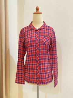 (Kategori: ) berada di . Dikirim oleh monita98 (ID iklan 1449709579, Gambar 1). Deskripsi: .