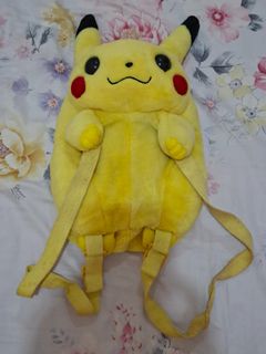 (Category: ) located in . Submitted by seriscorner (Listing ID 1449536939, Image 1). Description: .