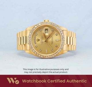 (Category: ) located in . Submitted by watchbooksg (Listing ID 1449641366, Image 1). Description: .