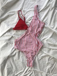 (Category: ) located in . Submitted by curvycatalogue.ph (Listing ID 1449621419, Image 1). Description: .