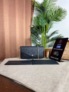 (Kategori: ) berada di . Dikirim oleh hanindiya.24 (ID iklan 1449666881, Gambar 1). Deskripsi: .