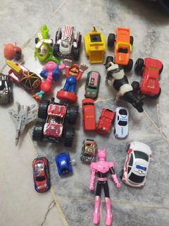 (Category: ) located in . Submitted by haizamus (Listing ID 1449577027, Image 1). Description: .