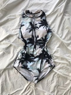 (Category: ) located in . Submitted by curvycatalogue.ph (Listing ID 1449621852, Image 1). Description: .