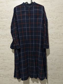 (Kategori: ) berada di . Dikirim oleh arselectgoods (ID iklan 1449653697, Gambar 1). Deskripsi: .