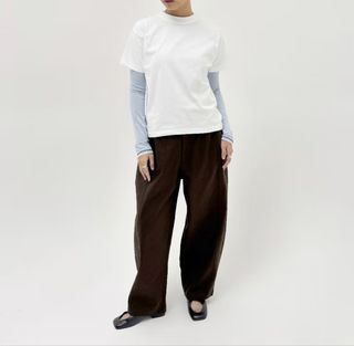 (Kategori: ) berada di . Dikirim oleh catchmiwstuff (ID iklan 1449689695, Gambar 1). Deskripsi: .