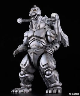 (Category: ) located in . Submitted by haruhobbystore (Listing ID 1449599934, Image 1). Description: .