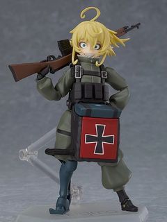 (Category: ) located in . Submitted by haruhobbystore (Listing ID 1449599789, Image 1). Description: .