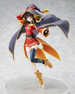 (Category: ) located in . Submitted by nekoanimefigurestore (Listing ID 1449701677, Image 1). Description: .