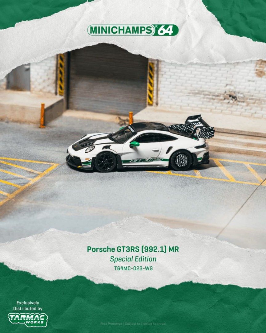 (PREORDER) Tarmac Works 260714 (Category: Toys & Games) located in Kuala Lumpur. Submitted by adamdiecast (Listing ID 1449700667, Image 2). Description: 🔥‼️PREORDER‼️🔥 Tarmac Works 260714 A=T64G-087-SL 1:64 Nissan Skyline 2000GT-R (KPGC110) Silver (Chase Car Included) ✅ 1 chase car per carton of 24pcs RSP: RM49 B=T64G-TL089-BL: Kimera EVO37 Blue RSP: RM53 C=T64G-085-GY: Porsche 928 S4 Grey Metallic ✅ 1 chase car per carton of 24pcs RSP: RM49 D=