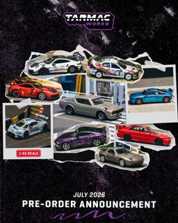 (Category: ) located in . Submitted by adamdiecast (Listing ID 1449700667, Image 1). Description: .