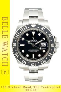 (Category: ) located in . Submitted by bellewatchsg (Listing ID 1449622472, Image 1). Description: .
