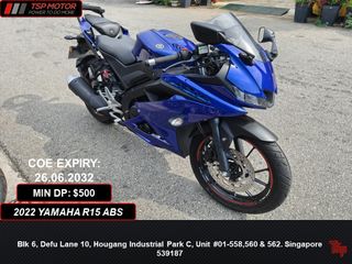 (Category: ) located in . Submitted by tspmotor (Listing ID 1449624515, Image 1). Description: .