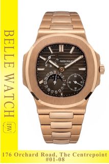 (Category: ) located in . Submitted by bellewatchsg (Listing ID 1449584806, Image 1). Description: .