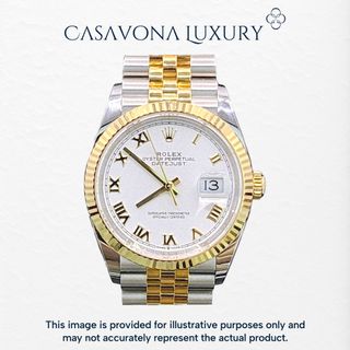 (Category: ) located in . Submitted by casavonaluxury_official (Listing ID 1449579321, Image 1). Description: .