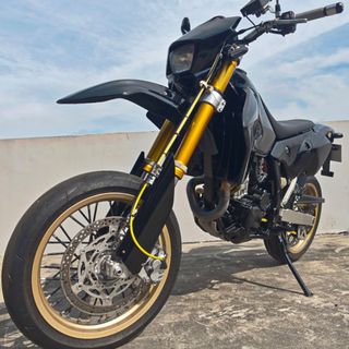 (Category: ) located in . Submitted by republicmotor (Listing ID 1449675999, Image 1). Description: .