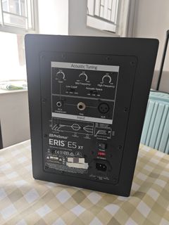 （分類：）位於 。 由 m0le_ 提交（商品編號 1449697145，圖片 1）。簡介： 。