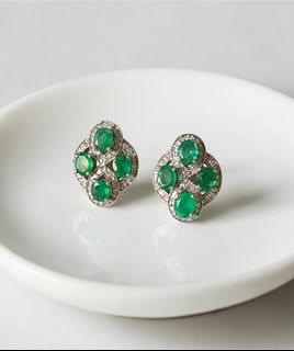 (Category: ) located in . Submitted by jewelhaven (Listing ID 1449707999, Image 1). Description: .