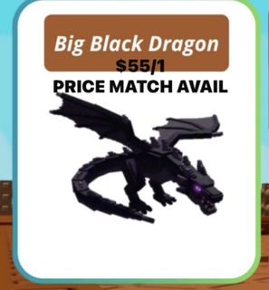 (Category: ) located in . Submitted by kyanpzy (Listing ID 1449582882, Image 1). Description: .