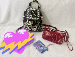 (Category: ) located in . Submitted by ericadsj (Listing ID 1448502216, Image 1). Description: .