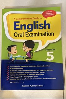 (Category: ) located in . Submitted by leong16 (Listing ID 1449641350, Image 1). Description: .