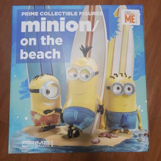 (Category: ) located in . Submitted by letao.sg (Listing ID 1449662611, Image 1). Description: .