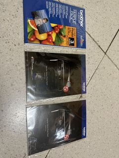 （分類：）位於 。 由 charlesleellp 提交（商品編號 1449686137，圖片 1）。簡介： 。