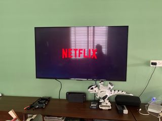 (Category: ) located in . Submitted by watchful (Listing ID 1449615475, Image 1). Description: .