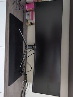 (Category: ) located in . Submitted by moogle_67 (Listing ID 1449666545, Image 1). Description: .