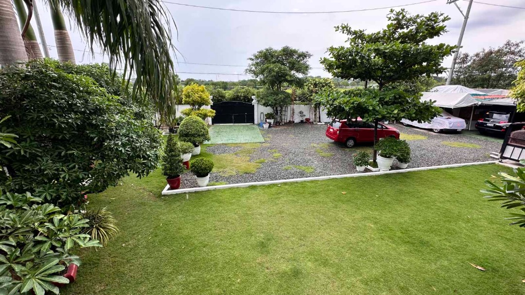 (Category: ) located in . Submitted by mickeynolasco (Listing ID 1449610830, Image 1). Description: .