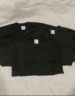 (Category: ) located in . Submitted by deensthrifting (Listing ID 1449703517, Image 1). Description: .